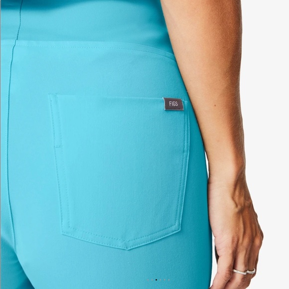 Figs Other - FIGS Maternity Joggers